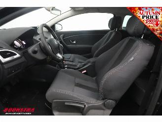 Renault Mégane 1.4 TCe Dynamique Cruise Camera Clima LED picture 8
