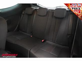 Renault Mégane 1.4 TCe Dynamique Cruise Camera Clima LED picture 9