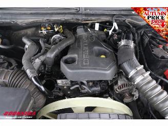 Ford Ranger 2.0 EcoBlue Wildtrak Supercab Cruise Navi SHZ Apple/Android Camera PDC AHK Clima picture 6