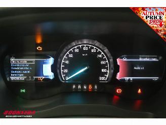 Ford Ranger 2.0 EcoBlue Wildtrak Supercab Cruise Navi SHZ Apple/Android Camera PDC AHK Clima picture 16