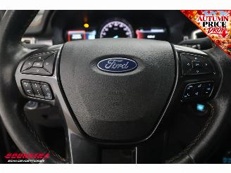 Ford Ranger 2.0 EcoBlue Wildtrak Supercab Cruise Navi SHZ Apple/Android Camera PDC AHK Clima picture 15
