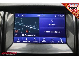 Ford Ranger 2.0 EcoBlue Wildtrak Supercab Cruise Navi SHZ Apple/Android Camera PDC AHK Clima picture 21