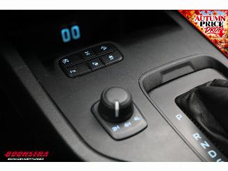 Ford Ranger 2.0 EcoBlue Wildtrak Supercab Cruise Navi SHZ Apple/Android Camera PDC AHK Clima picture 22