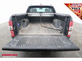 Ford Ranger 2.0 EcoBlue Wildtrak Supercab Cruise Navi SHZ Apple/Android Camera PDC AHK Clima picture 8