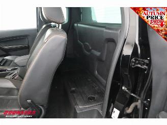 Ford Ranger 2.0 EcoBlue Wildtrak Supercab Cruise Navi SHZ Apple/Android Camera PDC AHK Clima picture 13