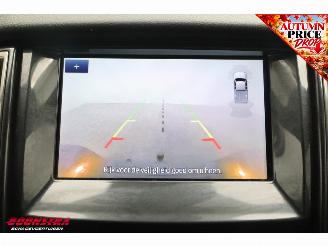 Ford Ranger 2.0 EcoBlue Wildtrak Supercab Cruise Navi SHZ Apple/Android Camera PDC AHK Clima picture 18