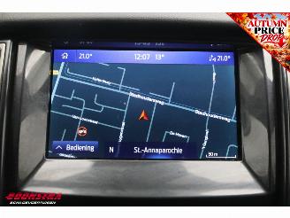 Ford Ranger 2.0 EcoBlue Wildtrak Supercab Cruise Navi SHZ Apple/Android Camera PDC AHK Clima picture 17