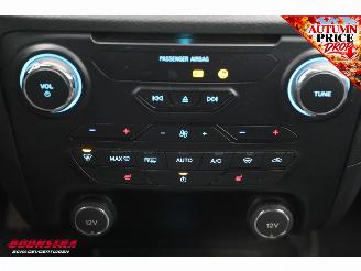 Ford Ranger 2.0 EcoBlue Wildtrak Supercab Cruise Navi SHZ Apple/Android Camera PDC AHK Clima picture 23