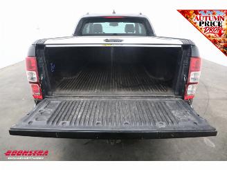 Ford Ranger 2.0 EcoBlue Wildtrak Supercab Cruise Navi SHZ Apple/Android Camera PDC AHK Clima picture 7