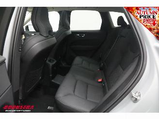 Volvo Xc-60 2.0 T6 Plug-in hybrid AWD Ultra Dark H/K Pano ACC Navi Virtual Apple/Android Leder Memory 360° PDC picture 16