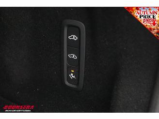 Volvo Xc-60 2.0 T6 Plug-in hybrid AWD Ultra Dark H/K Pano ACC Navi Virtual Apple/Android Leder Memory 360° PDC picture 35