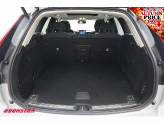 Volvo Xc-60 2.0 T6 Plug-in hybrid AWD Ultra Dark H/K Pano ACC Navi Virtual Apple/Android Leder Memory 360° PDC picture 33