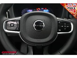 Volvo Xc-60 2.0 T6 Plug-in hybrid AWD Ultra Dark H/K Pano ACC Navi Virtual Apple/Android Leder Memory 360° PDC picture 19