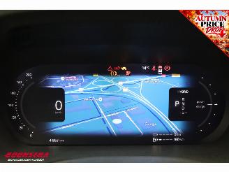 Volvo Xc-60 2.0 T6 Plug-in hybrid AWD Ultra Dark H/K Pano ACC Navi Virtual Apple/Android Leder Memory 360° PDC picture 20