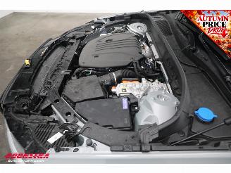 Volvo Xc-60 2.0 T6 Plug-in hybrid AWD Ultra Dark H/K Pano ACC Navi Virtual Apple/Android Leder Memory 360° PDC picture 9