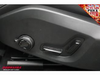 Volvo Xc-60 2.0 T6 Plug-in hybrid AWD Ultra Dark H/K Pano ACC Navi Virtual Apple/Android Leder Memory 360° PDC picture 30