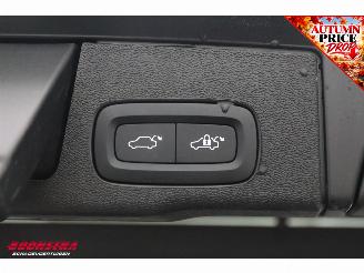 Volvo Xc-60 2.0 T6 Plug-in hybrid AWD Ultra Dark H/K Pano ACC Navi Virtual Apple/Android Leder Memory 360° PDC picture 34