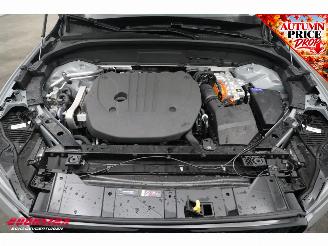 Volvo Xc-60 2.0 T6 Plug-in hybrid AWD Ultra Dark H/K Pano ACC Navi Virtual Apple/Android Leder Memory 360° PDC picture 8