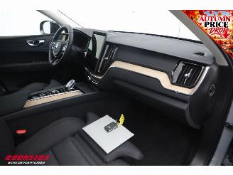 Volvo Xc-60 2.0 T6 Plug-in hybrid AWD Ultra Dark H/K Pano ACC Navi Virtual Apple/Android Leder Memory 360° PDC picture 12