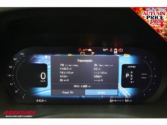 Volvo Xc-60 2.0 T6 Plug-in hybrid AWD Ultra Dark H/K Pano ACC Navi Virtual Apple/Android Leder Memory 360° PDC picture 21