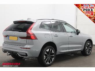 Volvo Xc-60 2.0 T6 Plug-in hybrid AWD Ultra Dark H/K Pano ACC Navi Virtual Apple/Android Leder Memory 360° PDC picture 3