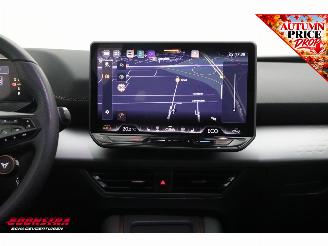 Cupra Born Business 63 kWh LrHZ SHZ Camera LED Apple/Android picture 21