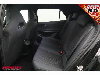 Cupra Born Business 63 kWh LrHZ SHZ Camera LED Apple/Android picture 23