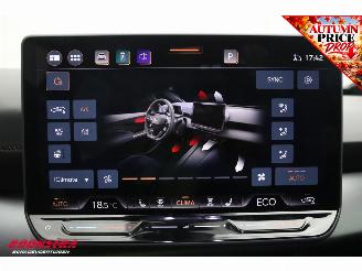 Cupra Born Business 63 kWh LrHZ SHZ Camera LED Apple/Android picture 30
