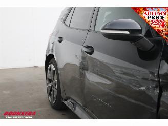 Cupra Born Business 63 kWh LrHZ SHZ Camera LED Apple/Android picture 7