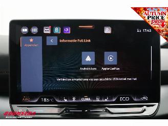 Cupra Born Business 63 kWh LrHZ SHZ Camera LED Apple/Android picture 32