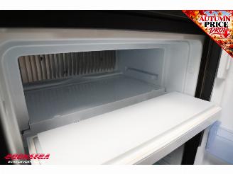 Knaus  Sport 450 FU Middenkeuken Rondzit picture 21