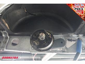 Knaus  Sport 450 FU Middenkeuken Rondzit picture 13