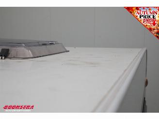 Knaus  Sport 450 FU Middenkeuken Rondzit picture 8