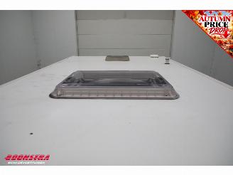 Knaus  Sport 450 FU Middenkeuken Rondzit picture 5