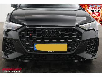 Audi RS 2.5 TFSI Quattro DSG Pano B&O ACC Camera SHZ Leder picture 10