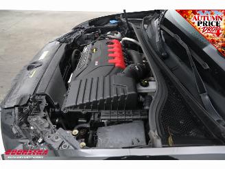 Audi RS 2.5 TFSI Quattro DSG Pano B&O ACC Camera SHZ Leder picture 13