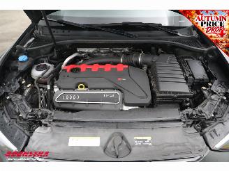 Audi RS 2.5 TFSI Quattro DSG Pano B&O ACC Camera SHZ Leder picture 12