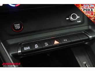 Audi RS 2.5 TFSI Quattro DSG Pano B&O ACC Camera SHZ Leder picture 30