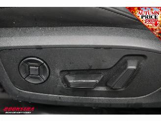 Audi RS 2.5 TFSI Quattro DSG Pano B&O ACC Camera SHZ Leder picture 25