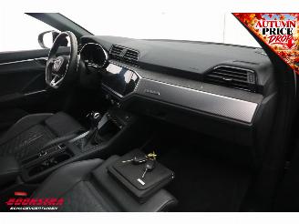 Audi RS 2.5 TFSI Quattro DSG Pano B&O ACC Camera SHZ Leder picture 15