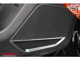 Audi RS 2.5 TFSI Quattro DSG Pano B&O ACC Camera SHZ Leder picture 26