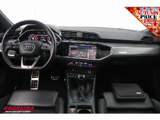 Audi RS 2.5 TFSI Quattro DSG Pano B&O ACC Camera SHZ Leder picture 16