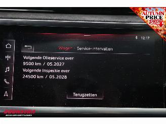 Audi RS 2.5 TFSI Quattro DSG Pano B&O ACC Camera SHZ Leder picture 34