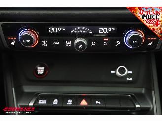 Audi RS 2.5 TFSI Quattro DSG Pano B&O ACC Camera SHZ Leder picture 31