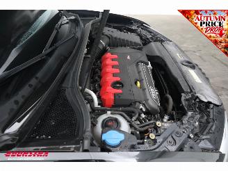 Audi RS 2.5 TFSI Quattro DSG Pano B&O ACC Camera SHZ Leder picture 11