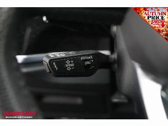 Audi RS 2.5 TFSI Quattro DSG Pano B&O ACC Camera SHZ Leder picture 28