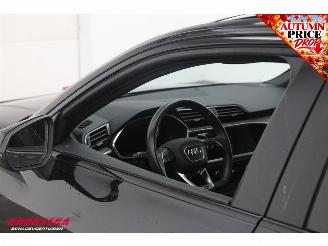 Audi RS 2.5 TFSI Quattro DSG Pano B&O ACC Camera SHZ Leder picture 14