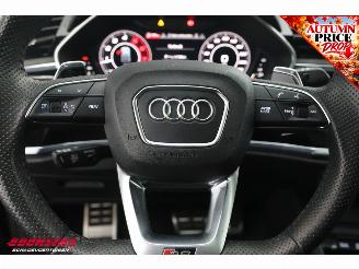 Audi RS 2.5 TFSI Quattro DSG Pano B&O ACC Camera SHZ Leder picture 21
