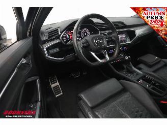 Audi RS 2.5 TFSI Quattro DSG Pano B&O ACC Camera SHZ Leder picture 20