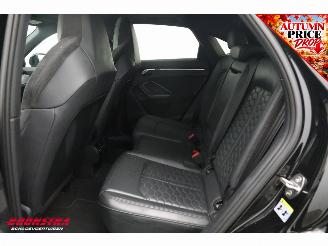 Audi RS 2.5 TFSI Quattro DSG Pano B&O ACC Camera SHZ Leder picture 19